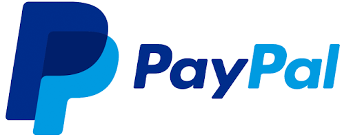 pay with paypal - Deyontae Roberson Store